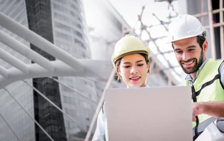 Pós-Graduação em Engenharia e Arquitetura