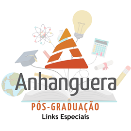 Logomarca