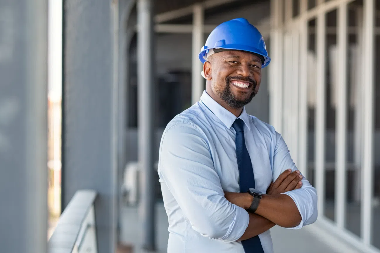 MBA EM GESTÃO DE PROJETOS PARA ENGENHEIROS